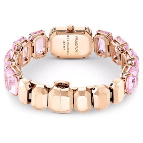 Luxoia - Swarovski Millenia - 5729843