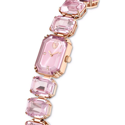 Luxoia - Swarovski Millenia - 5729843