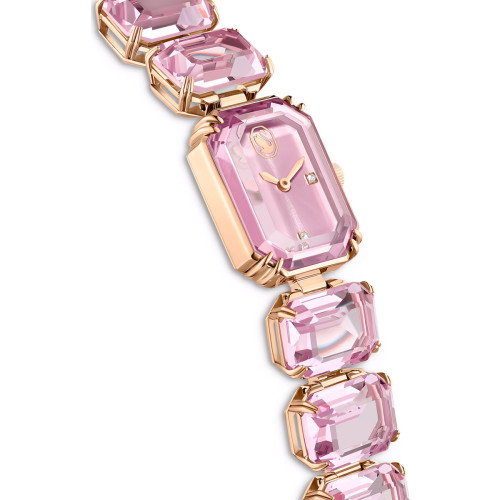 Luxoia - Swarovski Millenia - 5729843