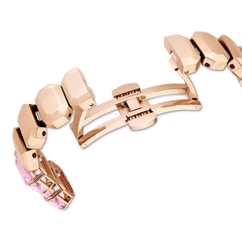 Luxoia - Swarovski Millenia - 5729843