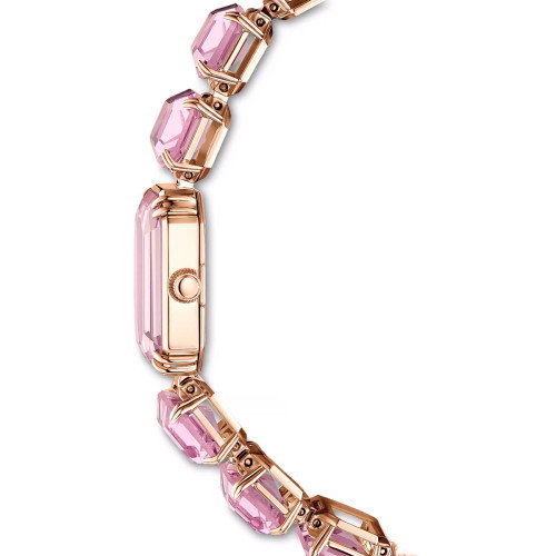 Luxoia - Swarovski Millenia - 5729843