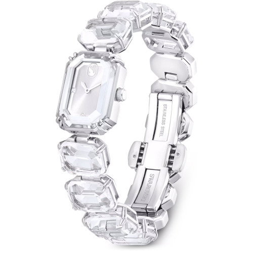 Luxoia - Swarovski Millenia - 5729182