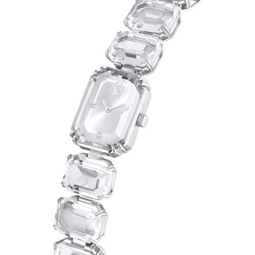 Luxoia - Swarovski Millenia - 5729182