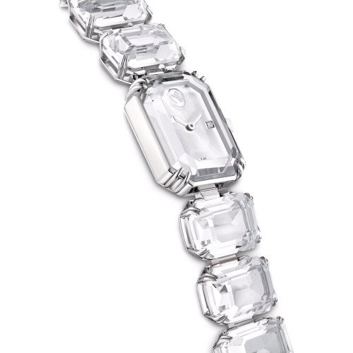 Luxoia - Swarovski Millenia - 5729182