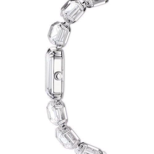 Luxoia - Swarovski Millenia - 5729182