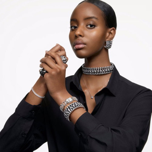 Luxoia - Swarovski Millenia - 5729182