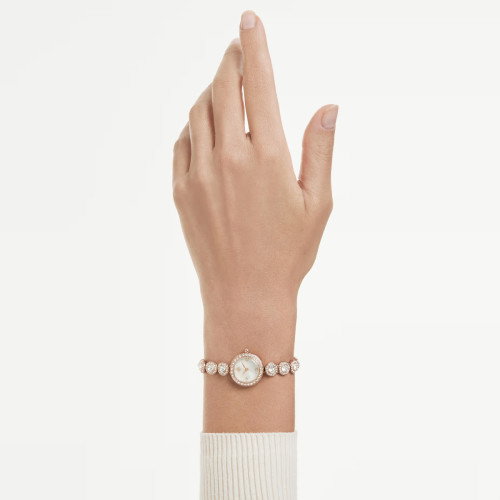 Luxoia - Swarovski Una Angelic - 5753309