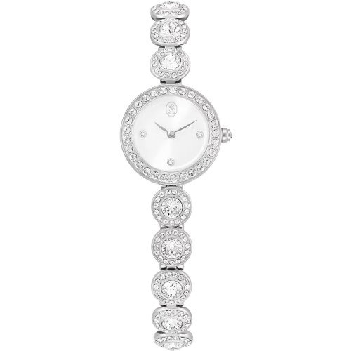 Luxoia - Swarovski Una Angelic - 5737038