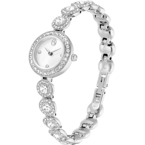 Luxoia - Swarovski Una Angelic - 5737038