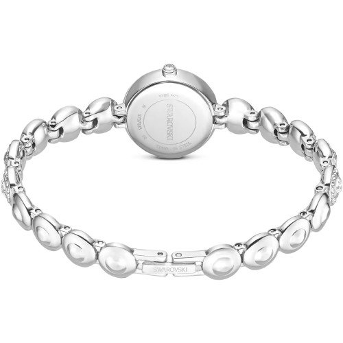 Luxoia - Swarovski Una Angelic - 5737038