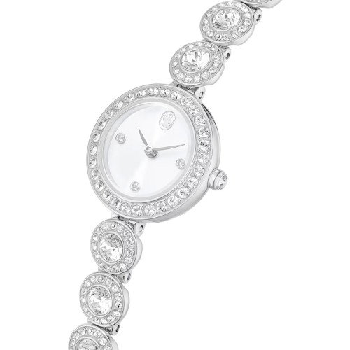 Luxoia - Swarovski Una Angelic - 5737038