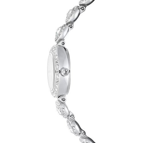 Luxoia - Swarovski Una Angelic - 5737038