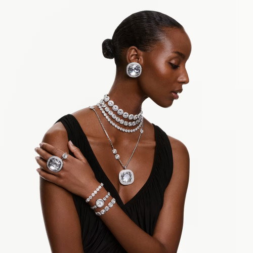 Luxoia - Swarovski Una Angelic - 5737038