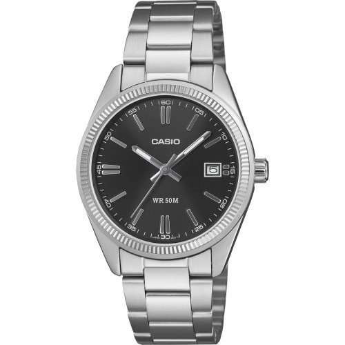 Luxoia - Casio Collection - UTP-1302PD-1AVEF