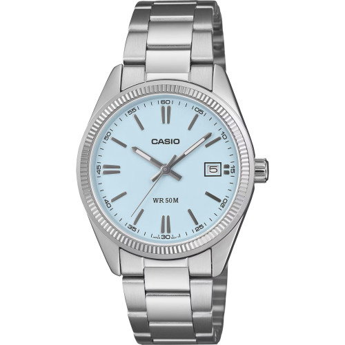 Luxoia - Casio Collection - UTP-1302PD-2A2VEF