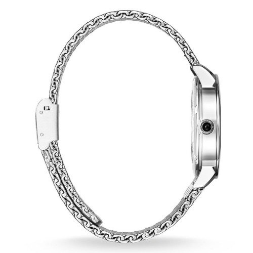 Luxoia - Thomas Sabo Glam Spirit - WA0248-201-201