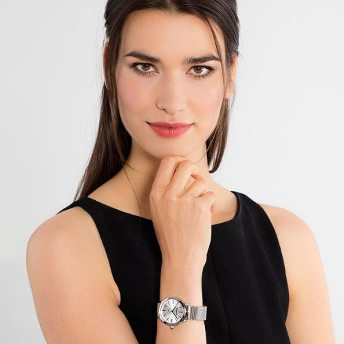 Luxoia - Thomas Sabo Glam Spirit - WA0248-201-201