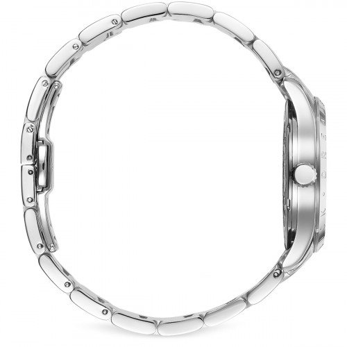 Luxoia - Thomas Sabo Galaxy - WA0402-201-203