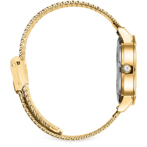 Luxoia - Thomas Sabo Galaxy - WA0403-264-207