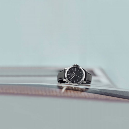 Luxoia - Victorinox Alliance - 241904.1