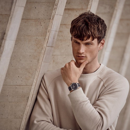 Luxoia - Victorinox Alliance - 241904.1