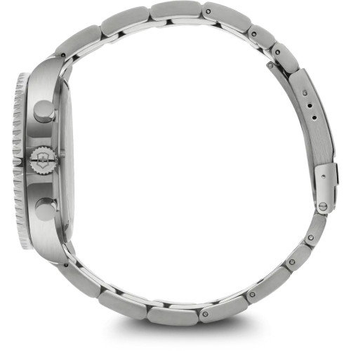 Luxoia - Victorinox Maverick Chrono - 241946