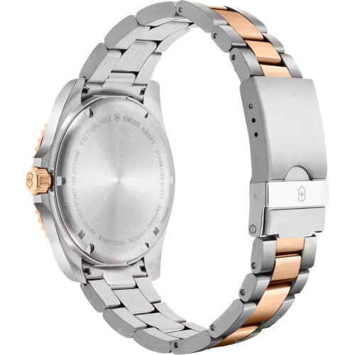 Luxoia - Victorinox Maverick - 242008