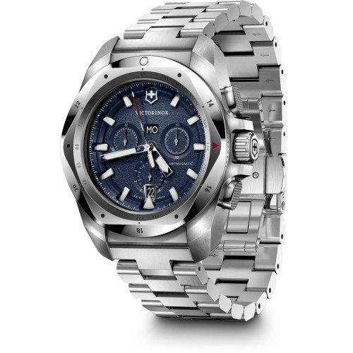 Luxoia - Victorinox I.N.O.X. Chrono - 241985