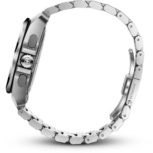 Luxoia - Victorinox I.N.O.X. Chrono - 241985