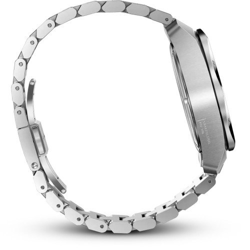 Luxoia - Victorinox I.N.O.X. Chrono - 241985