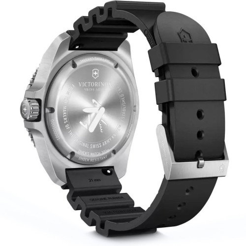 Luxoia - Victorinox Dive Pro Quartz - 241990