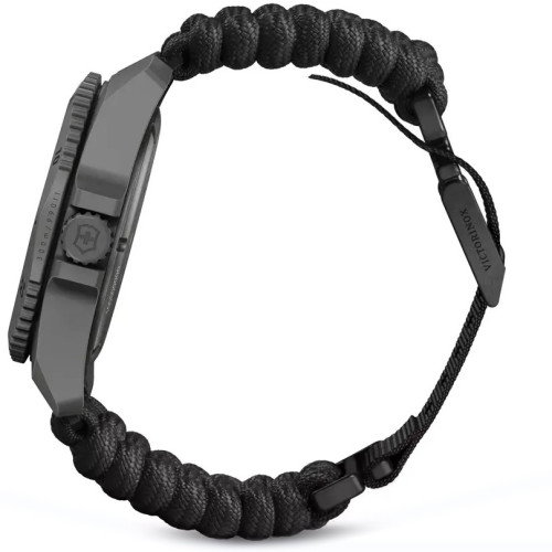 Luxoia - Victorinox Dive Pro Quartz - 241993.1