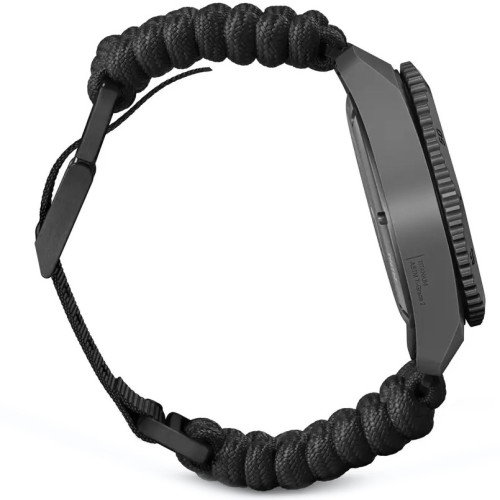 Luxoia - Victorinox Dive Pro Quartz - 241993.1