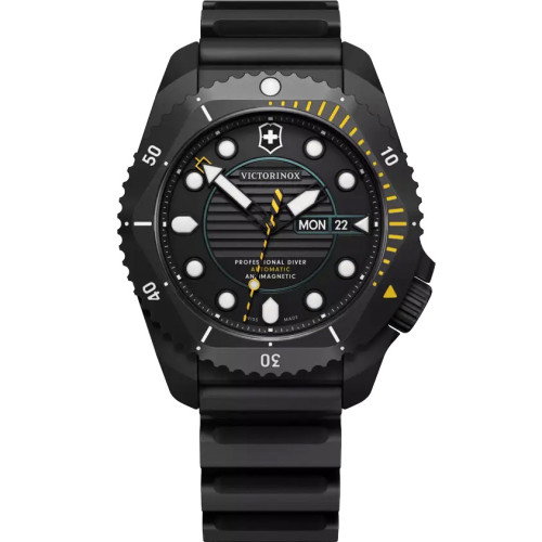 Luxoia - Victorinox Dive Pro Automatic - 241997