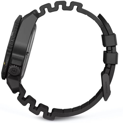 Luxoia - Victorinox Dive Pro Automatic - 241997