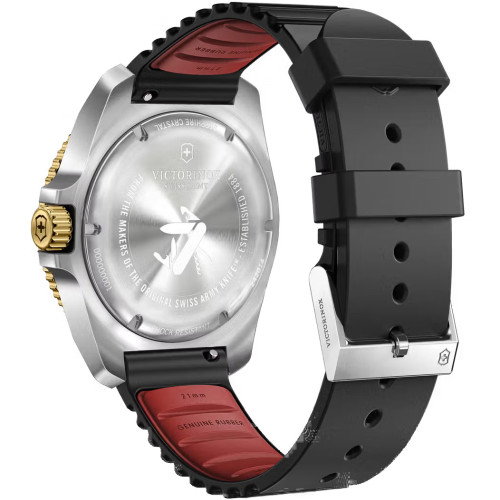 Luxoia - Victorinox Journey 1884 - 242014