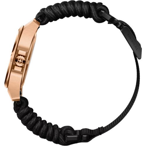 Luxoia - Victorinox I.N.O.X. Automatic (32 mm) - 242025.1