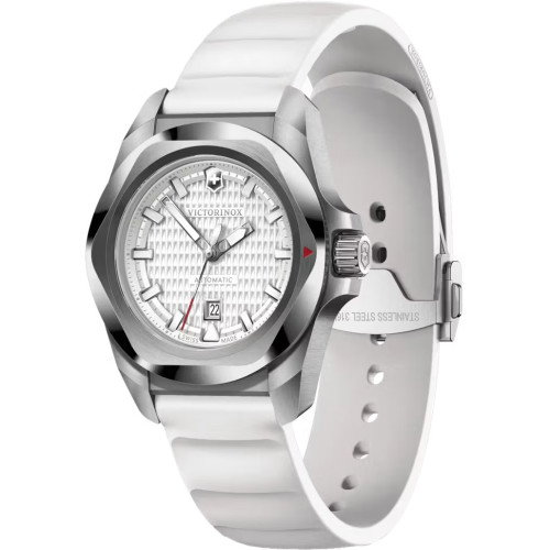 Luxoia - Victorinox I.N.O.X. Automatic (32 mm) - 242027