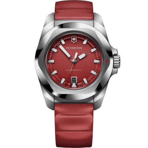 Luxoia - Victorinox I.N.O.X. (41 mm) - 242029