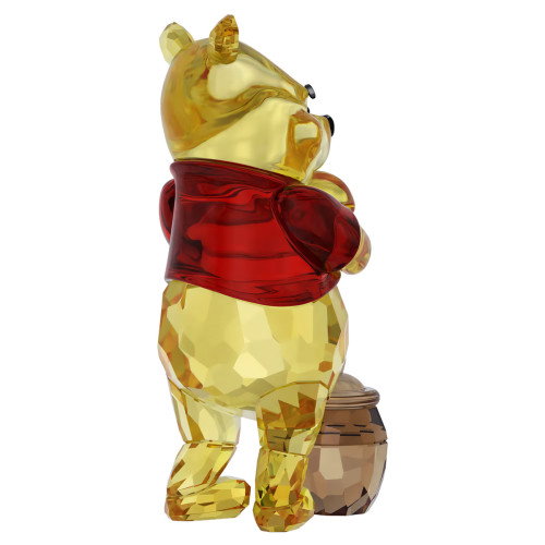 Luxoia - Swarovski Winnie the Pooh - 5732815