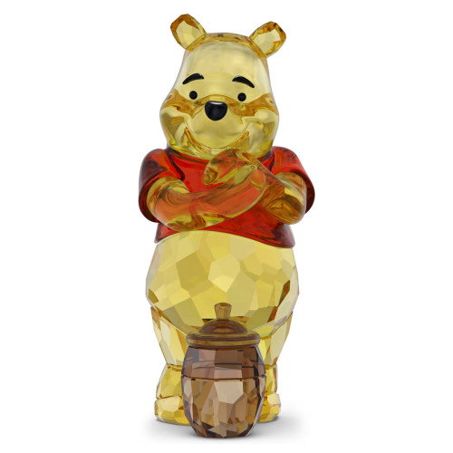 Luxoia - Swarovski Winnie the Pooh - 5732815