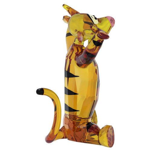 Luxoia - Swarovski Winnie the Pooh Tigger - 5732816