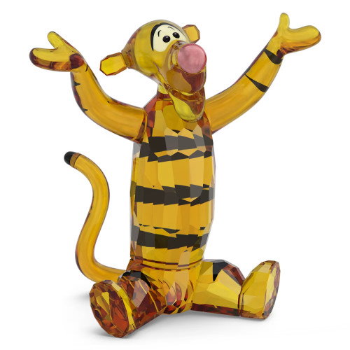 Luxoia - Swarovski Winnie the Pooh Tigger - 5732816