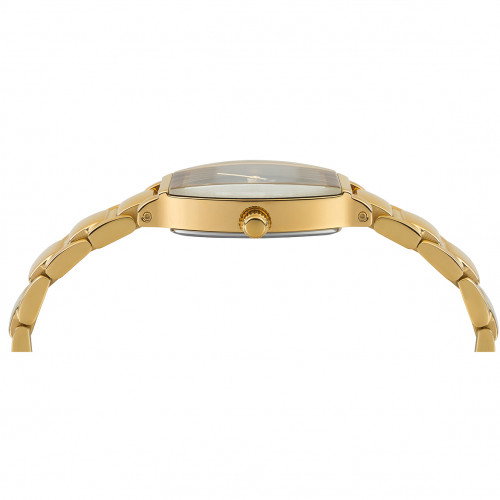Luxoia - M-Watch Lady Chic - WRC.56170.SL