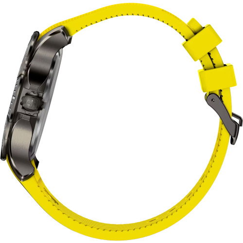 Luxoia - Wenger Seaforce - 01.0641.145