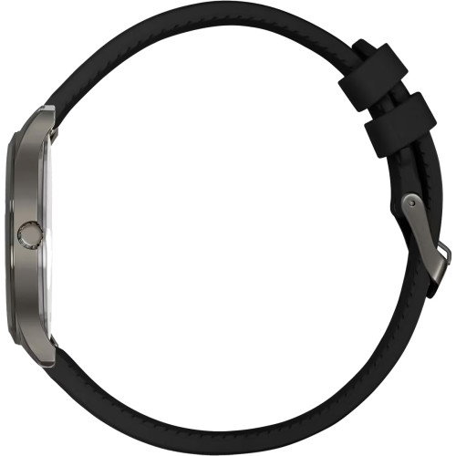 Luxoia - Wenger City Sport - 01.1421.129