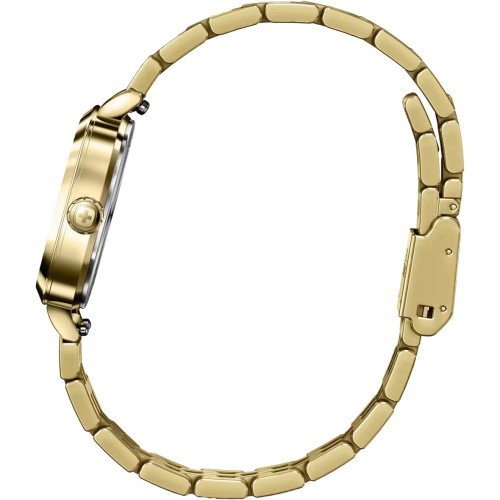 Luxoia - Wenger Vintage Classic (27 mm) - 01.1911.106