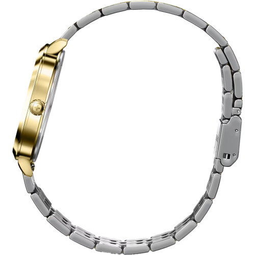 Luxoia - Wenger Vintage Classic (37 mm) - 01.1921.104