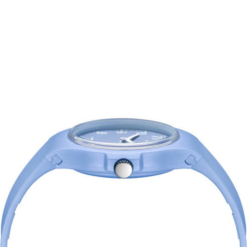 Luxoia - M-Watch Core 37 - WYA.37141.RD