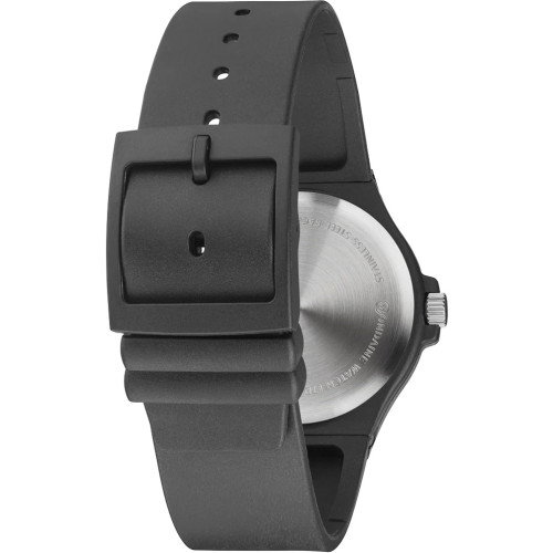 Luxoia - M-Watch Maxi - WYA.37210.RB